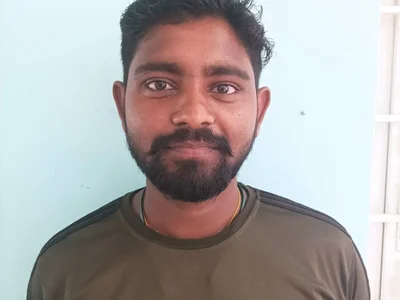 Tamilkd02 - Boy 