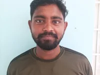 tamilkd02