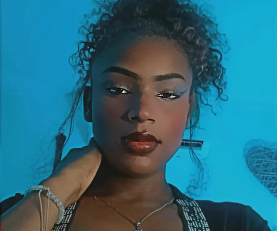 แชท XXX ออฟไลน์ของ Kath_Shade