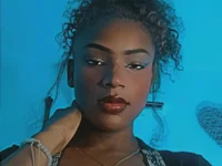 Kath_Shade's webcam live show