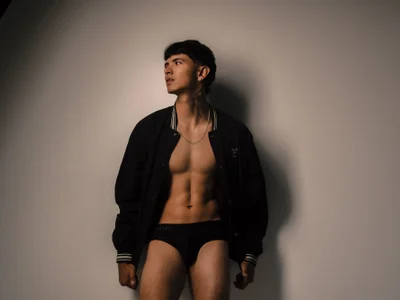 Iam_light Male Eroticdance Free Webcam Chat