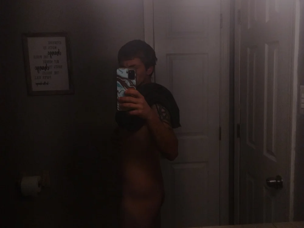 dicksling offline chatrum