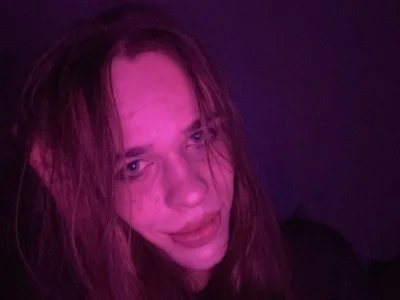 HotFemBooy - Boy 