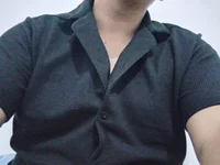 Panlatino webcam model