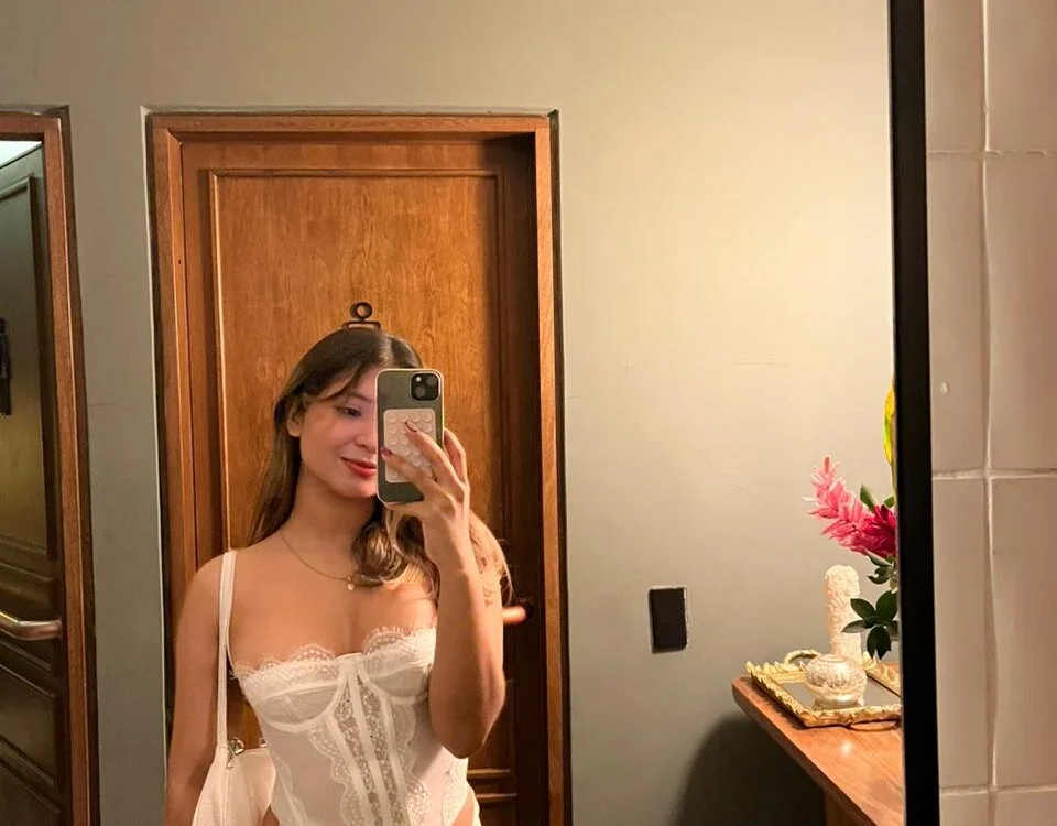 cutee_anneのオフラインXXXチャット