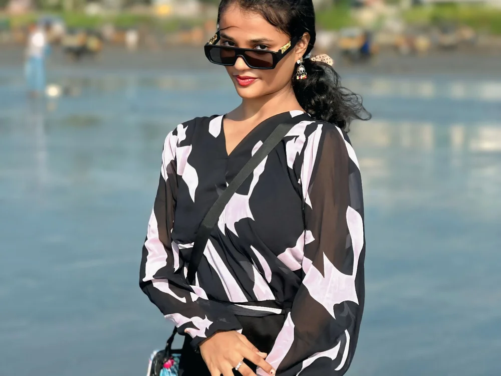 sonia_soni3 offline chatrum
