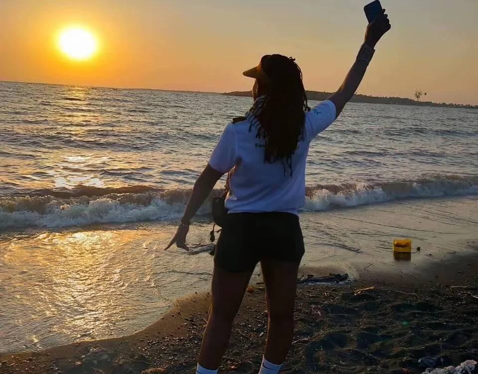 slaymilkgirl25 cover photo