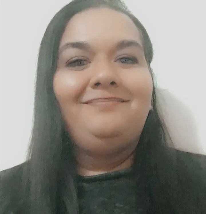 แชท XXX ออฟไลน์ของ CumswallowinTiff