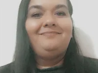 Offline chatovací místnost CumswallowinTiff