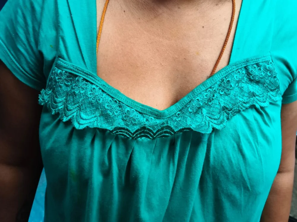 Tharathamil's most recent online preview