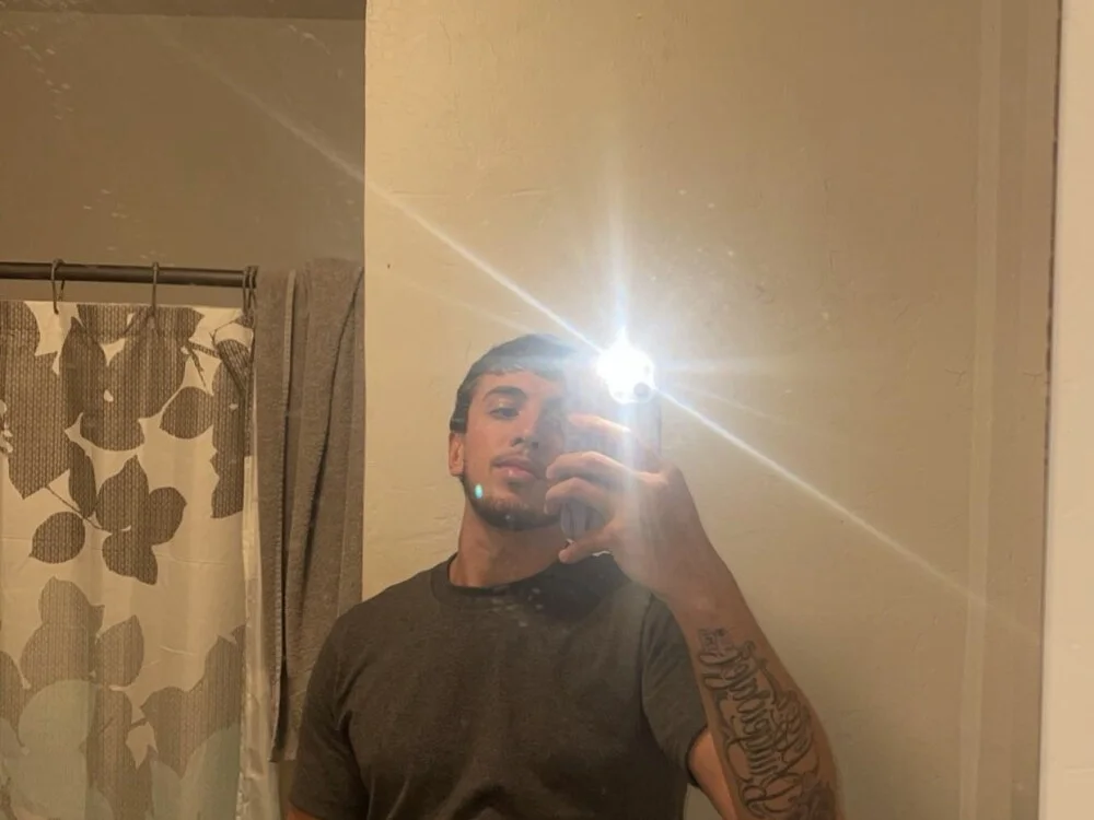 daddysteevo11 অফলাইন XXX চ্যাট