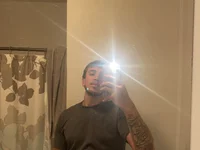 daddysteevo11's Offline XXX Chat