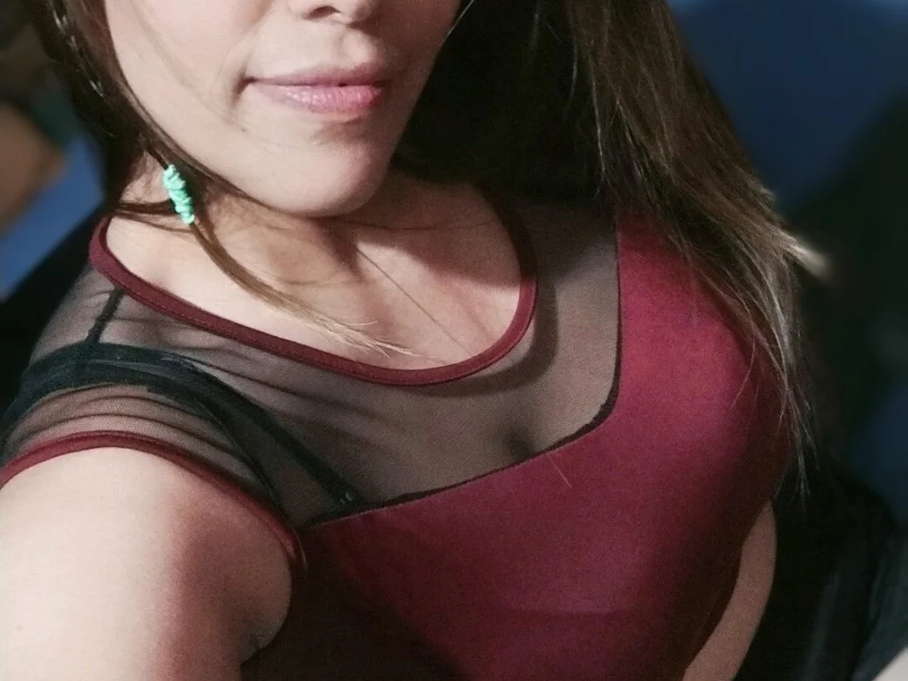 camilatru offline chatrum
