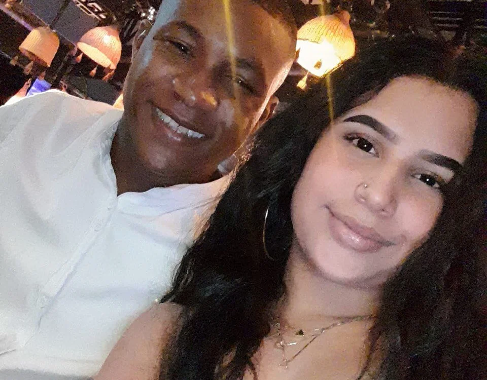 falconia's Offline XXX Chat