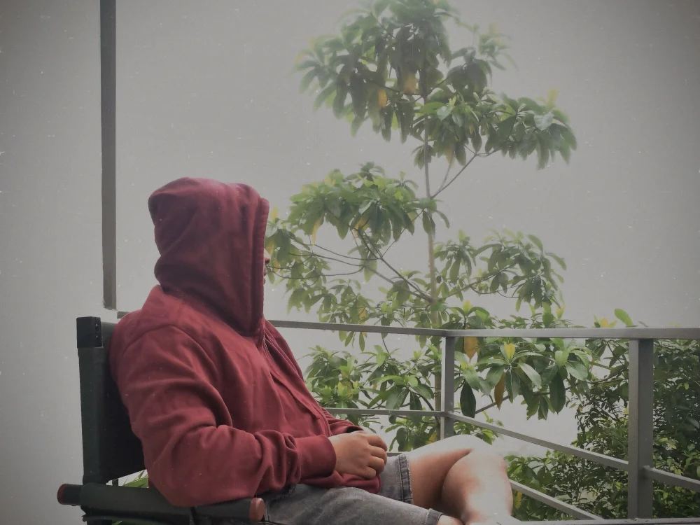 shevonesanjay Chat XXX offline