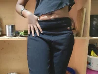 Telugu-Mandaram0645 即時 XXX 聊天