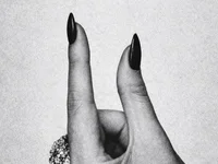 snanapoo live cam profile - MySuperHot