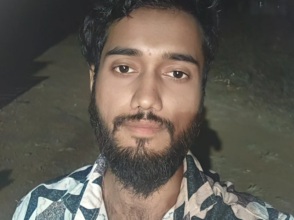 bihari_king's Offline Chat Room