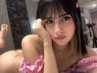 Модель ZoeHall_