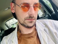 Модель defbond420