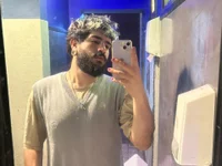 prawwwww's webcam live show