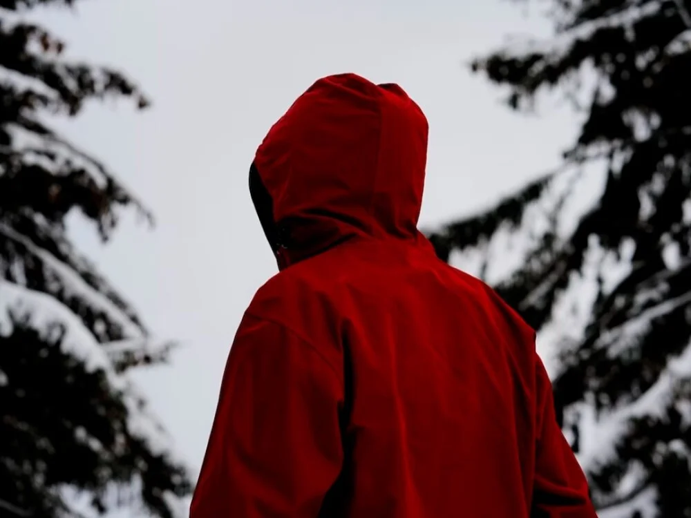 mrshine Chat XXX Ngoại tuyến