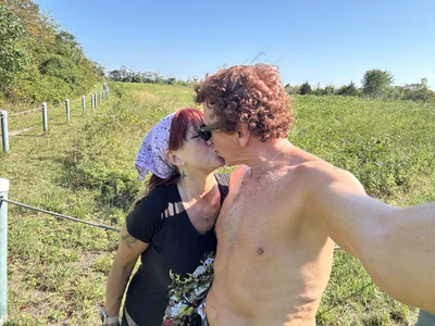 sexyandjagundo profile