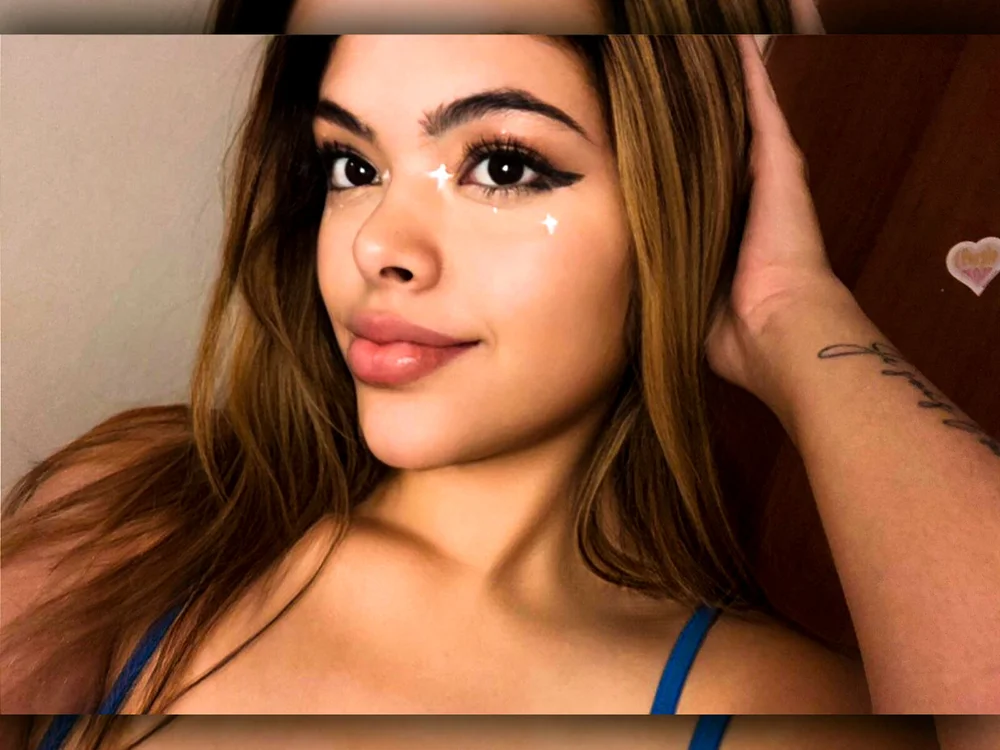 Haily_Collen's Offline Chat Room