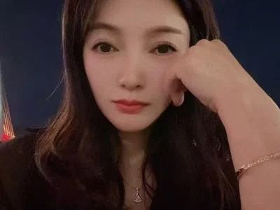 Sixsigongzu - Girl 