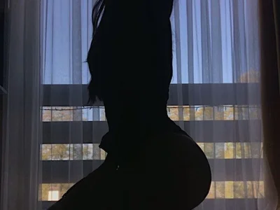 Amanda_varga - Girl 