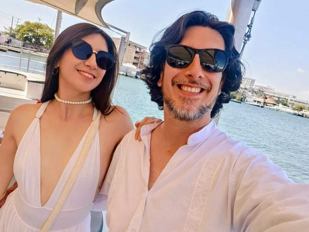 DaddyLolii Chat XXX Ngoại tuyến