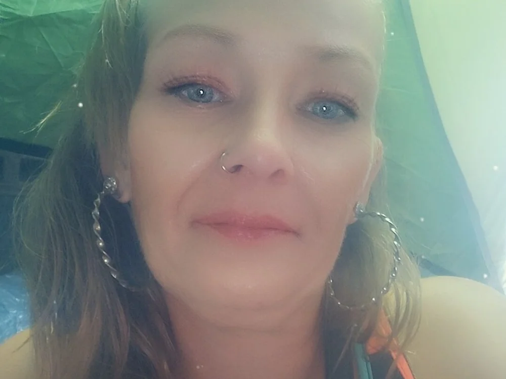 Offline XXX chat modela BellaBlue4u