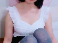 xx-luna-xx Adlı Modelin Canlı XXX Sohbeti