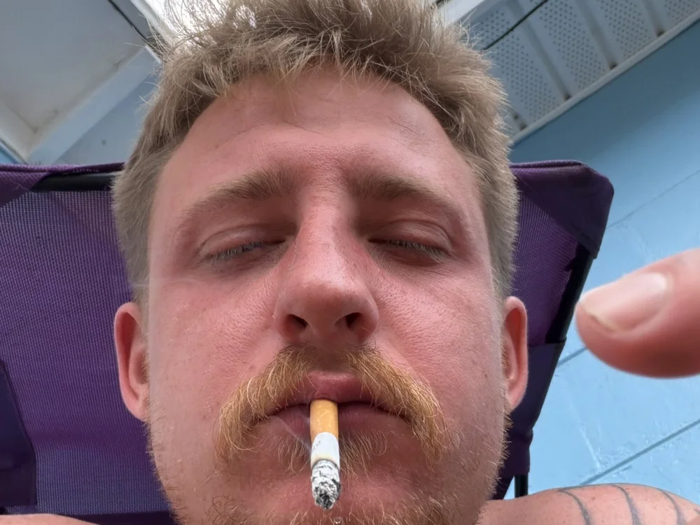 skaterat1 offline chatrum