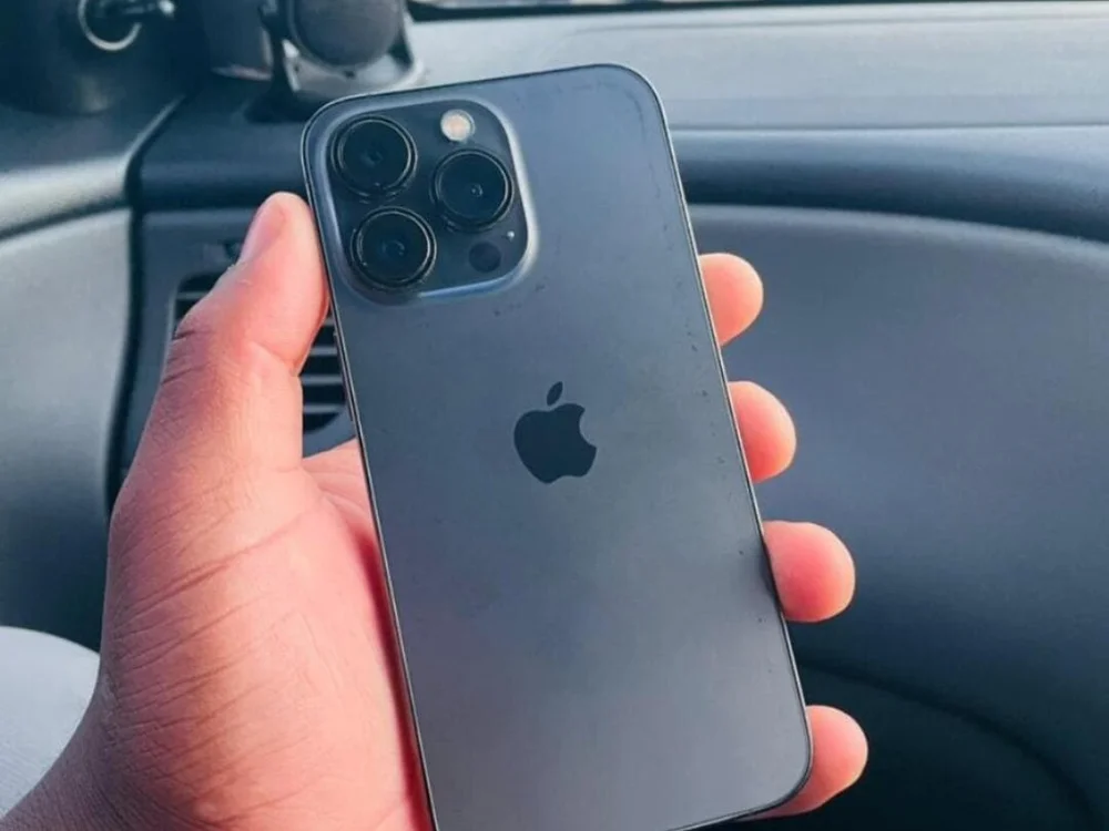 Chatroom XXX hors ligne de hwanizaka