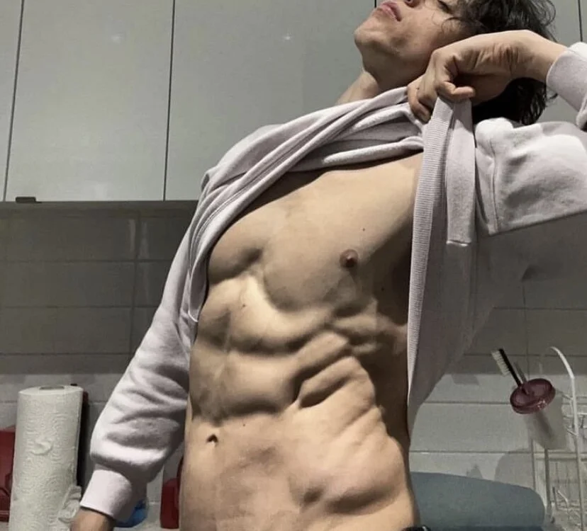 malumay – Offline XXX chat