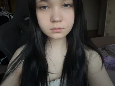 Dewmelt - Girl 