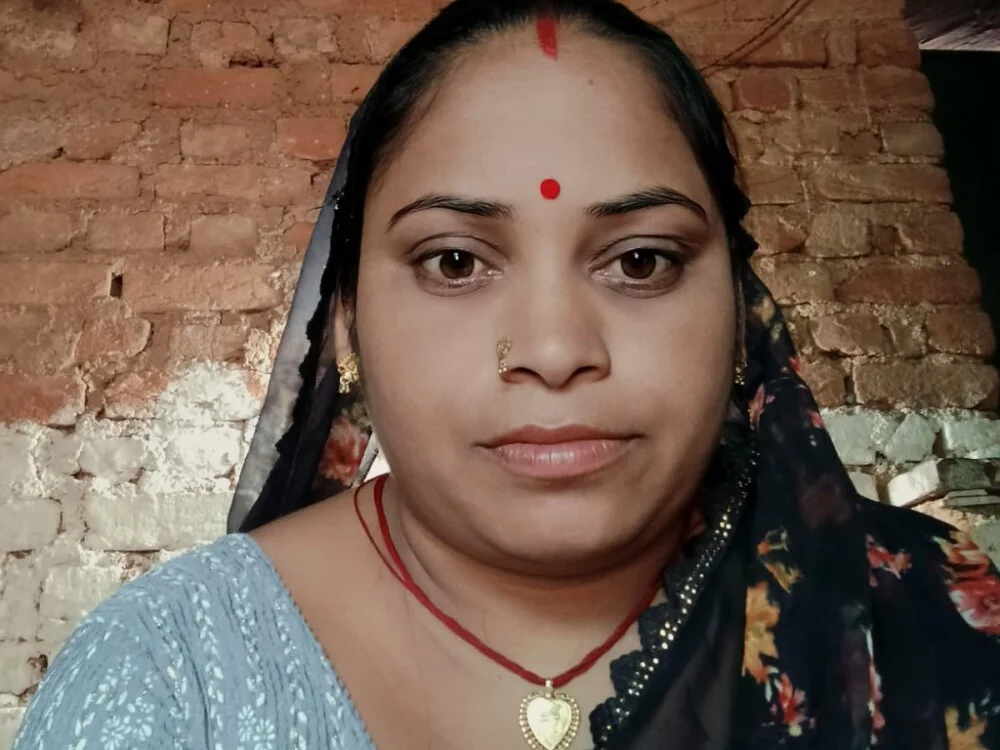 Chatroom XXX hors ligne de RASIYAN_RANI