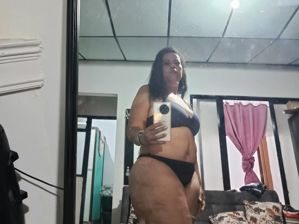 Goditasexy18 offline chatrum