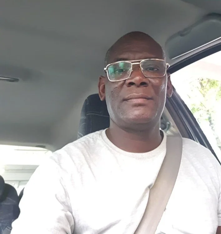 Demba6 Cameră chat offline