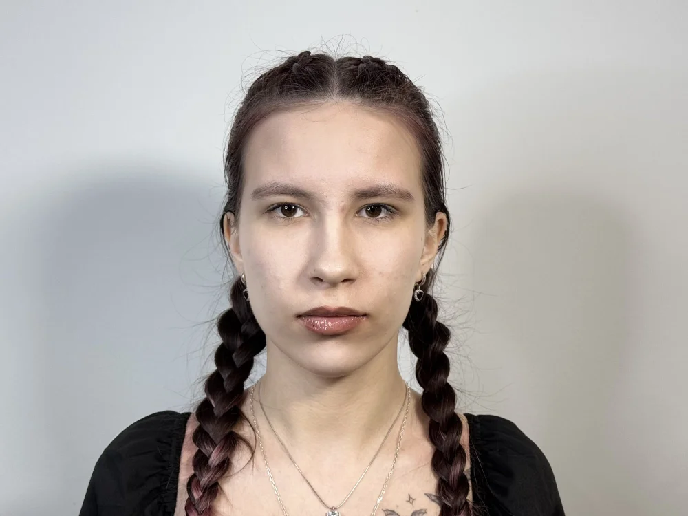TateHewlett offline chatrum