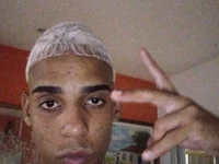 Kelowiemaina