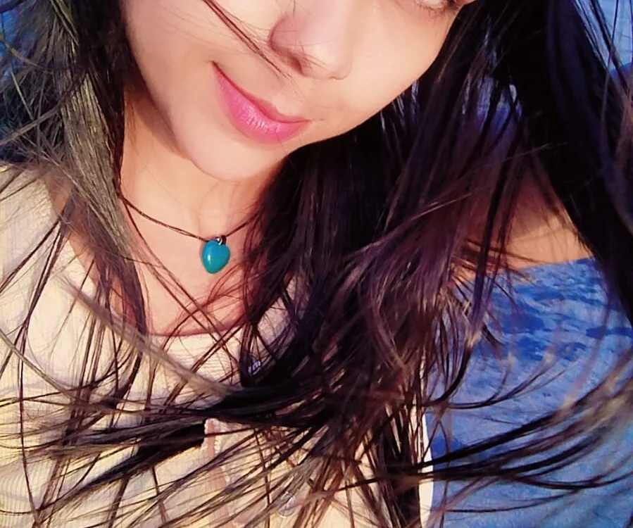 Aniurka_a offline chatrum