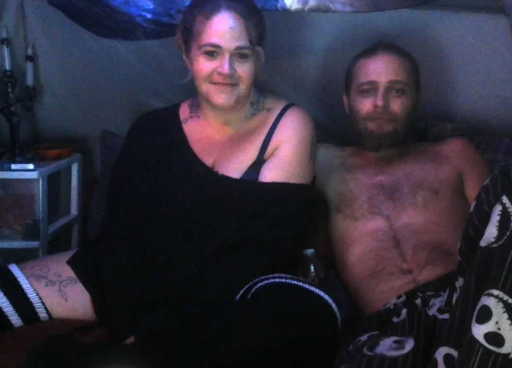 Czat XXX offline – Kitten_an_Wolf
