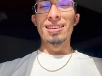Duvanelnari's webcam live show