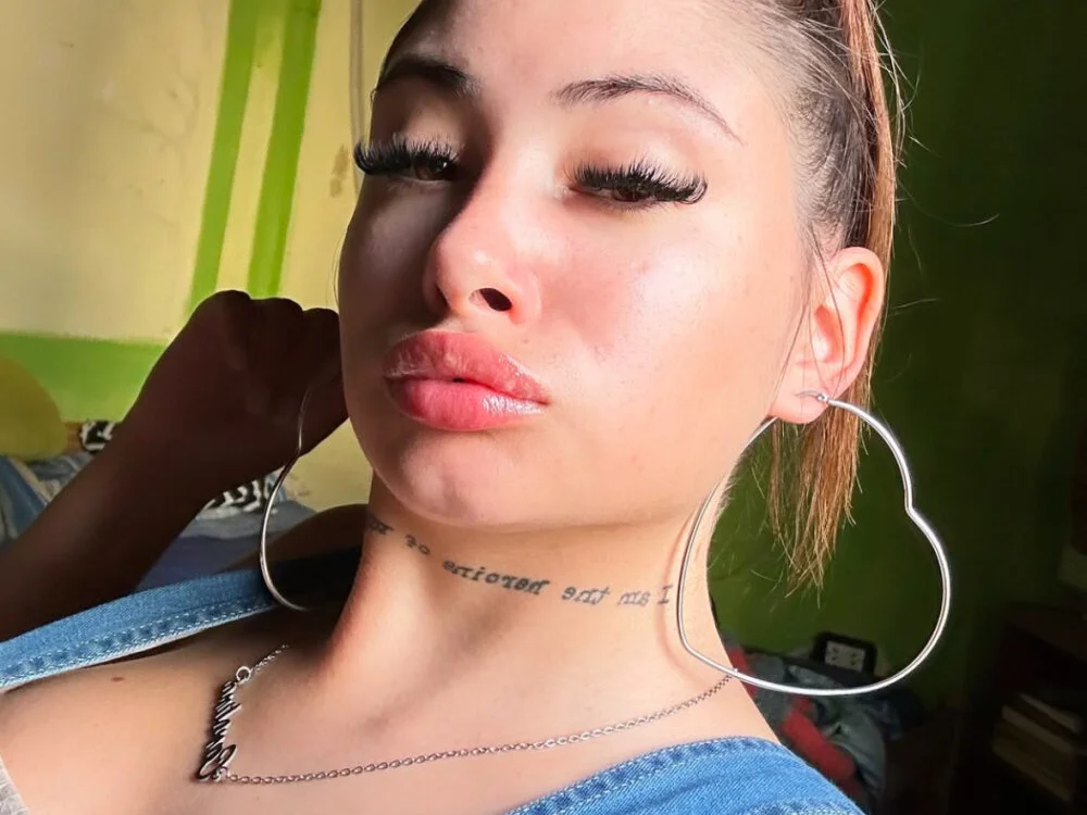 babygirls777: συνομιλία ΧΧΧ εκτός σύνδεσης