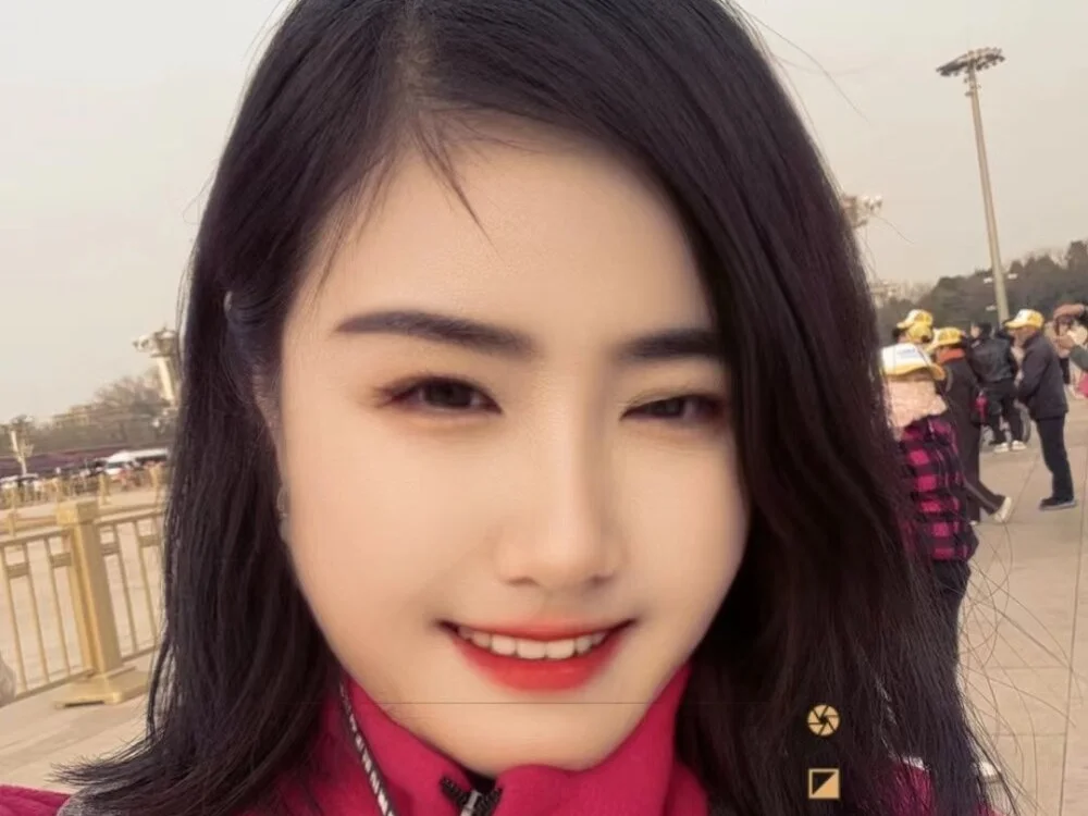 lucymeimei: συνομιλία ΧΧΧ εκτός σύνδεσης