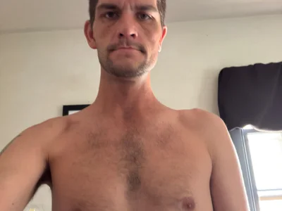Pantylover1992 - Boy 