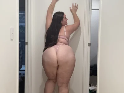 carinabro10