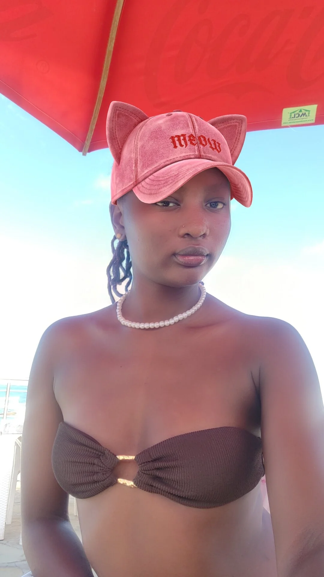 sexy_coco_love
